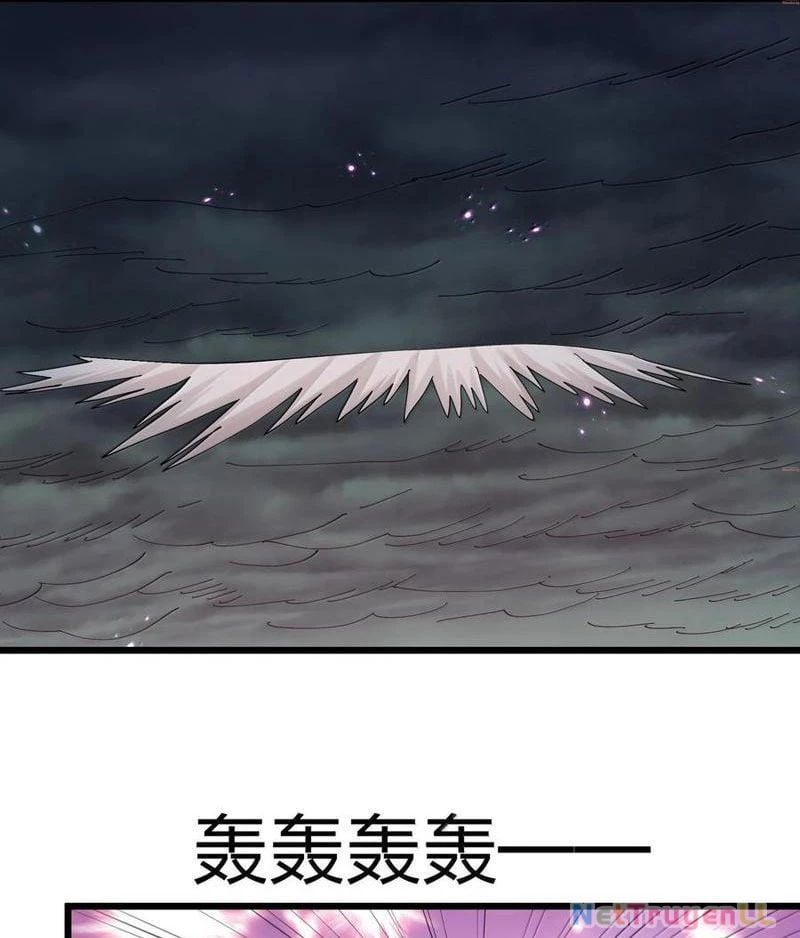 đọc truyện Thế Nhân Thực Sự Tin Tôi Là Đại Boss Chương 80 ảnh 40 tại Thiên Thai Truyện