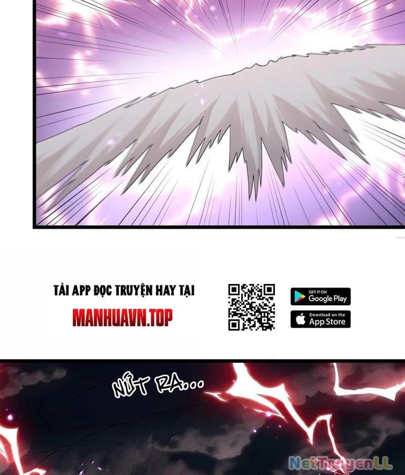 đọc truyện Thế Nhân Thực Sự Tin Tôi Là Đại Boss Chương 80 ảnh 41 tại Thiên Thai Truyện