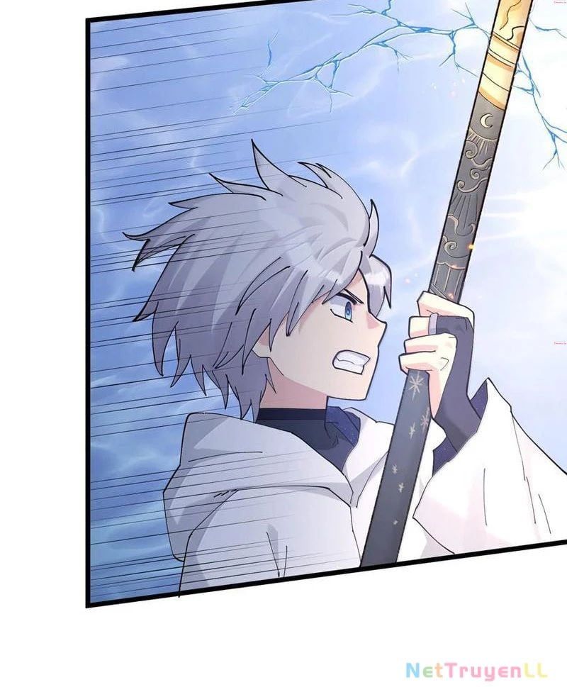 đọc truyện Thế Nhân Thực Sự Tin Tôi Là Đại Boss Chương 80 ảnh 6 tại Thiên Thai Truyện