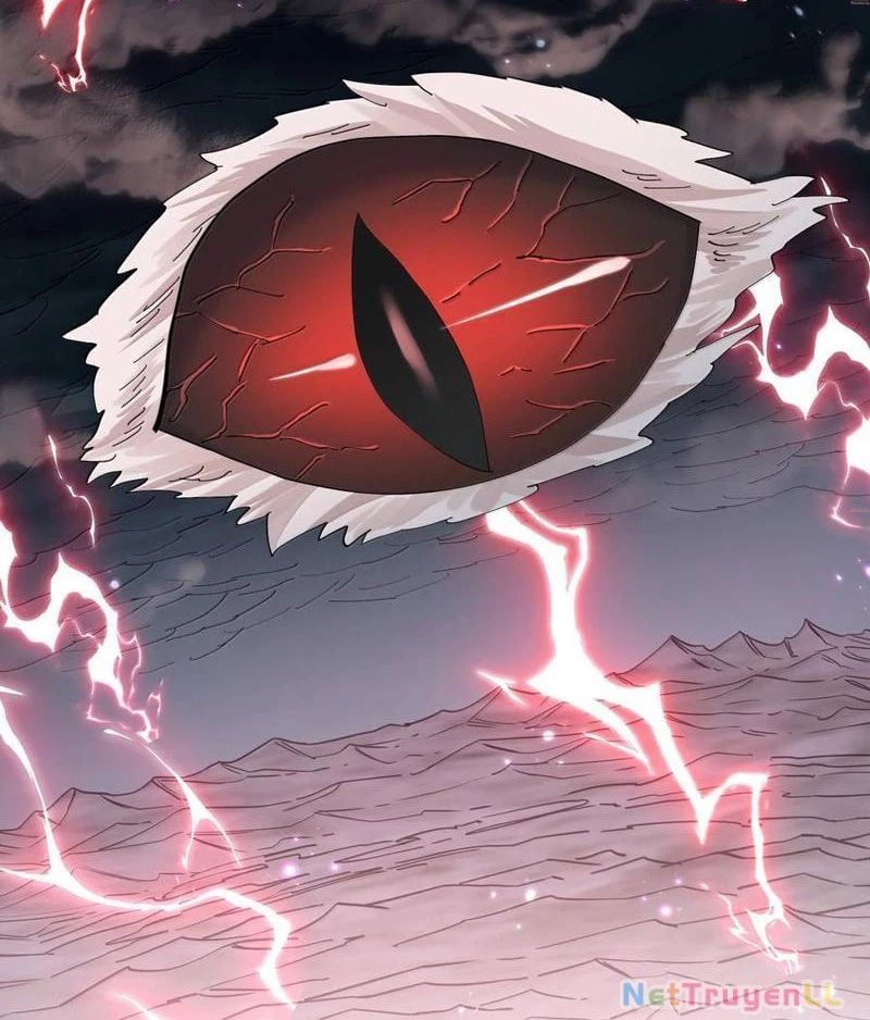 đọc truyện Thế Nhân Thực Sự Tin Tôi Là Đại Boss Chương 80 ảnh 42 tại Thiên Thai Truyện