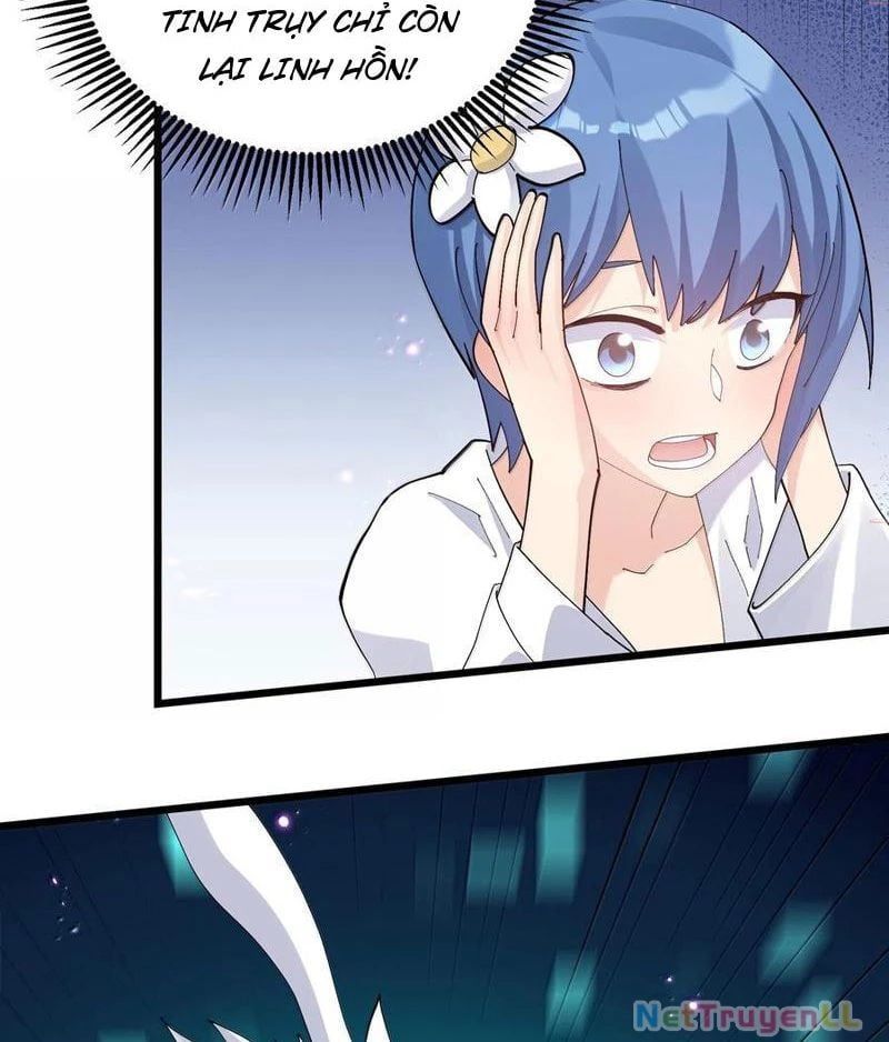 đọc truyện Thế Nhân Thực Sự Tin Tôi Là Đại Boss Chương 80 ảnh 47 tại Thiên Thai Truyện