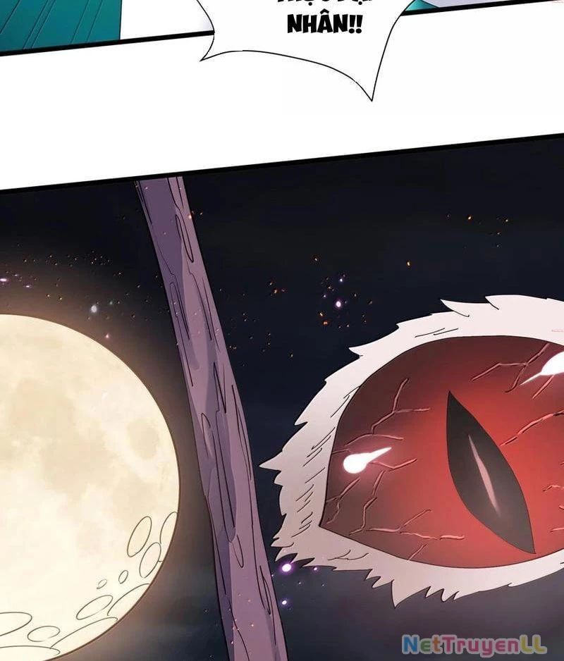 đọc truyện Thế Nhân Thực Sự Tin Tôi Là Đại Boss Chương 80 ảnh 49 tại Thiên Thai Truyện