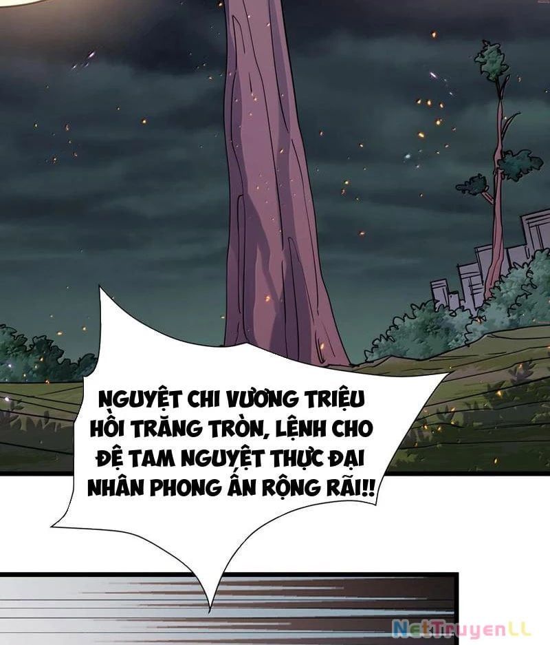 đọc truyện Thế Nhân Thực Sự Tin Tôi Là Đại Boss Chương 80 ảnh 50 tại Thiên Thai Truyện