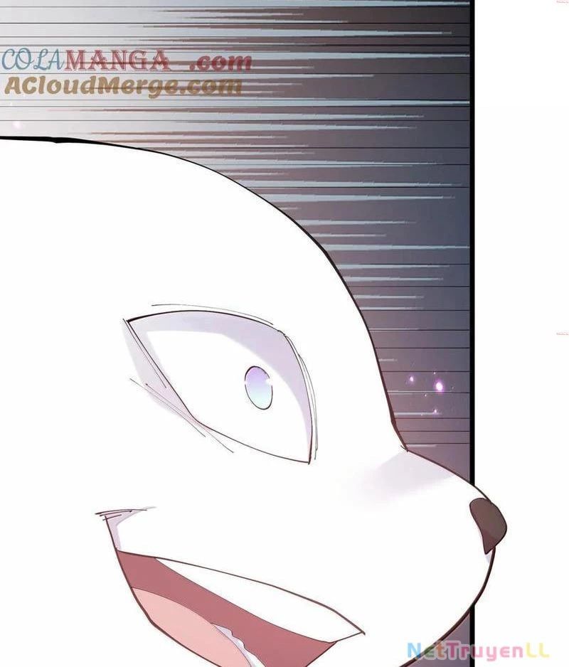 đọc truyện Thế Nhân Thực Sự Tin Tôi Là Đại Boss Chương 80 ảnh 51 tại Thiên Thai Truyện