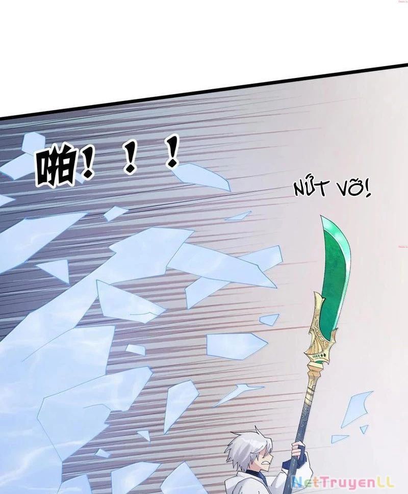 đọc truyện Thế Nhân Thực Sự Tin Tôi Là Đại Boss Chương 80 ảnh 7 tại Thiên Thai Truyện