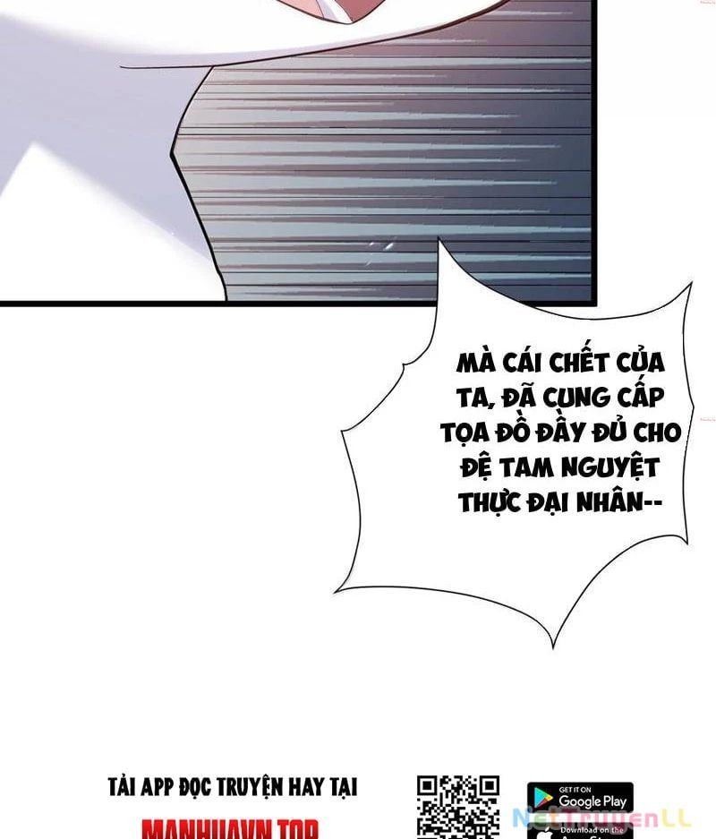 đọc truyện Thế Nhân Thực Sự Tin Tôi Là Đại Boss Chương 80 ảnh 52 tại Thiên Thai Truyện