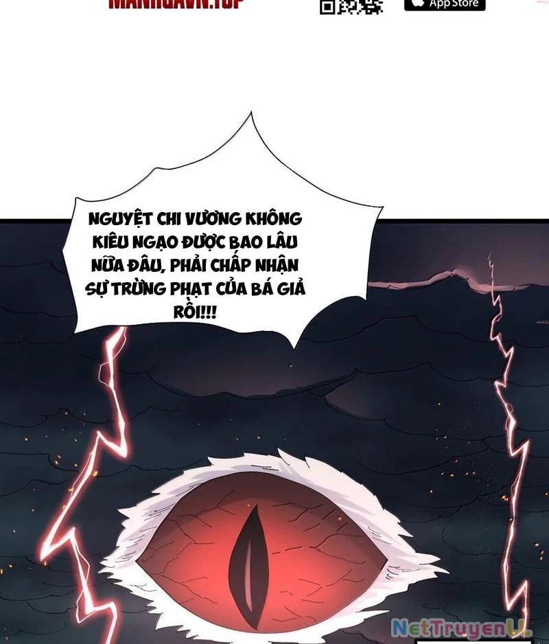 đọc truyện Thế Nhân Thực Sự Tin Tôi Là Đại Boss Chương 80 ảnh 53 tại Thiên Thai Truyện