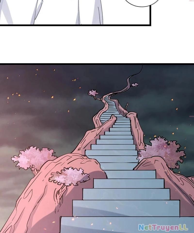 đọc truyện Thế Nhân Thực Sự Tin Tôi Là Đại Boss Chương 80 ảnh 57 tại Thiên Thai Truyện