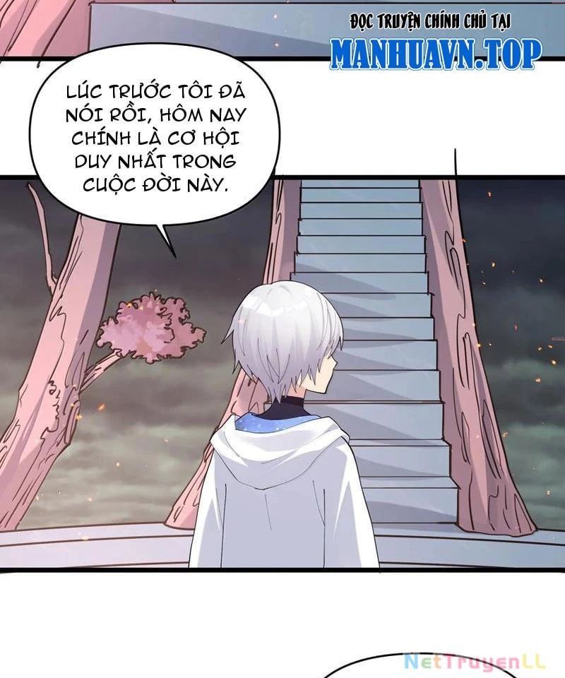 đọc truyện Thế Nhân Thực Sự Tin Tôi Là Đại Boss Chương 80 ảnh 58 tại Thiên Thai Truyện