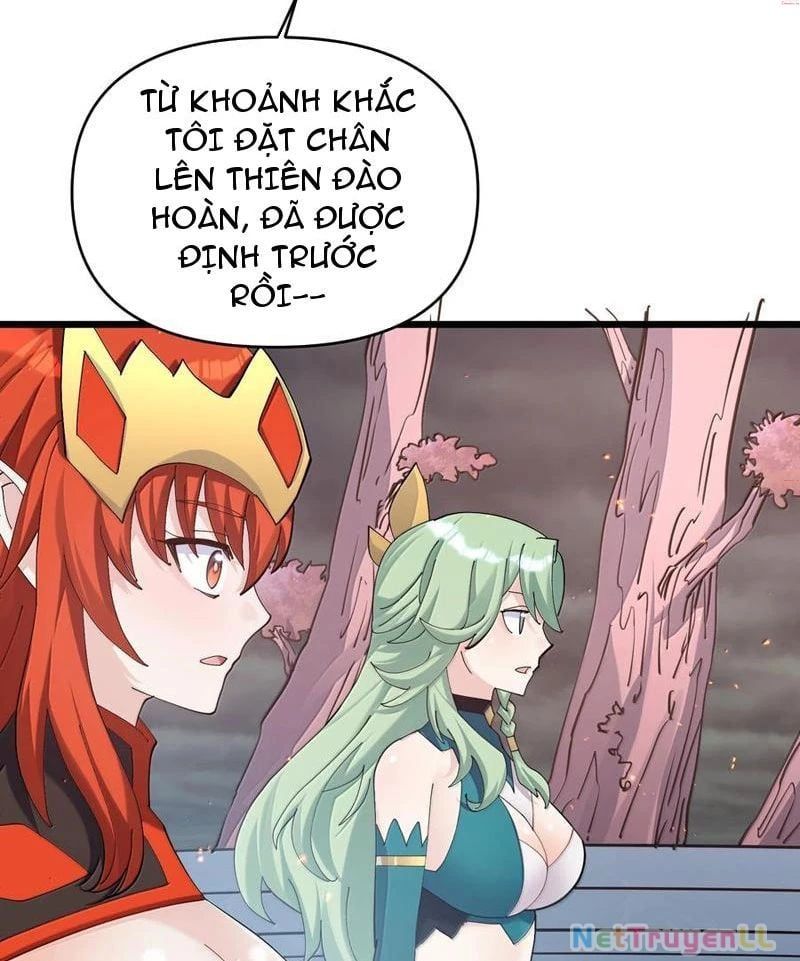 đọc truyện Thế Nhân Thực Sự Tin Tôi Là Đại Boss Chương 80 ảnh 60 tại Thiên Thai Truyện