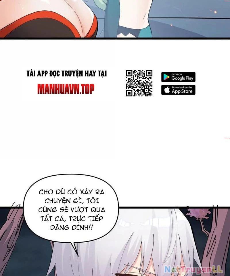 đọc truyện Thế Nhân Thực Sự Tin Tôi Là Đại Boss Chương 80 ảnh 61 tại Thiên Thai Truyện