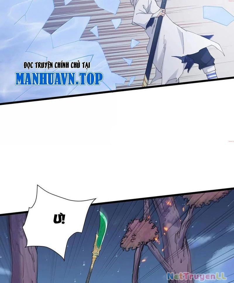 đọc truyện Thế Nhân Thực Sự Tin Tôi Là Đại Boss Chương 80 ảnh 8 tại Thiên Thai Truyện