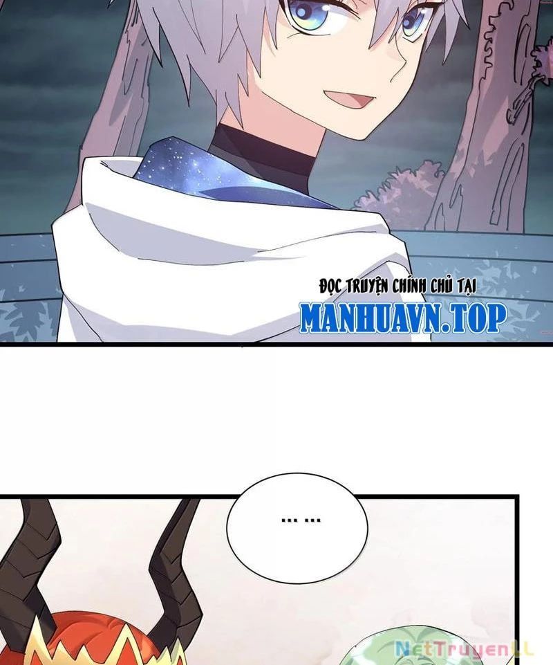 đọc truyện Thế Nhân Thực Sự Tin Tôi Là Đại Boss Chương 80 ảnh 62 tại Thiên Thai Truyện