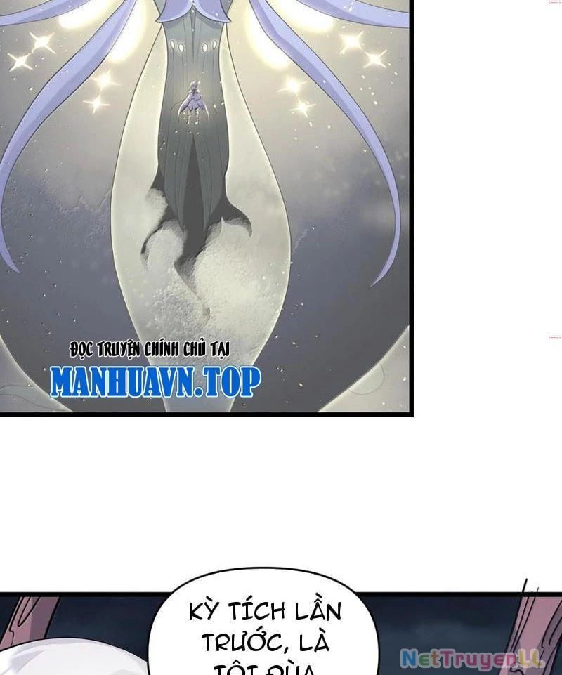 đọc truyện Thế Nhân Thực Sự Tin Tôi Là Đại Boss Chương 80 ảnh 65 tại Thiên Thai Truyện