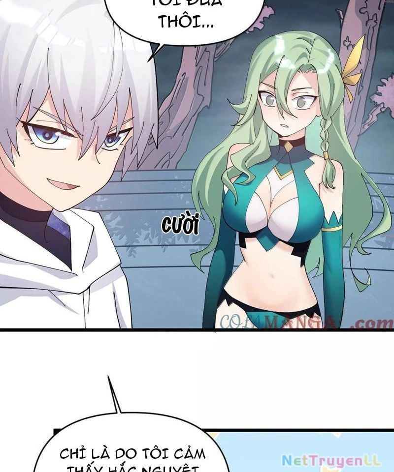 đọc truyện Thế Nhân Thực Sự Tin Tôi Là Đại Boss Chương 80 ảnh 66 tại Thiên Thai Truyện