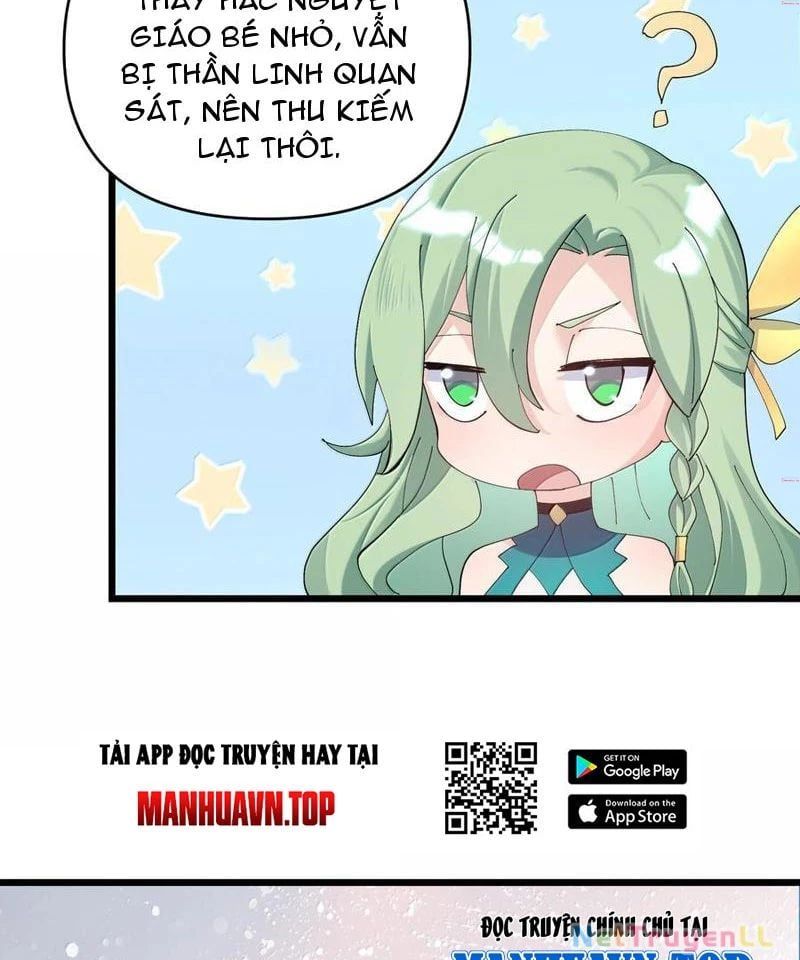 đọc truyện Thế Nhân Thực Sự Tin Tôi Là Đại Boss Chương 80 ảnh 67 tại Thiên Thai Truyện