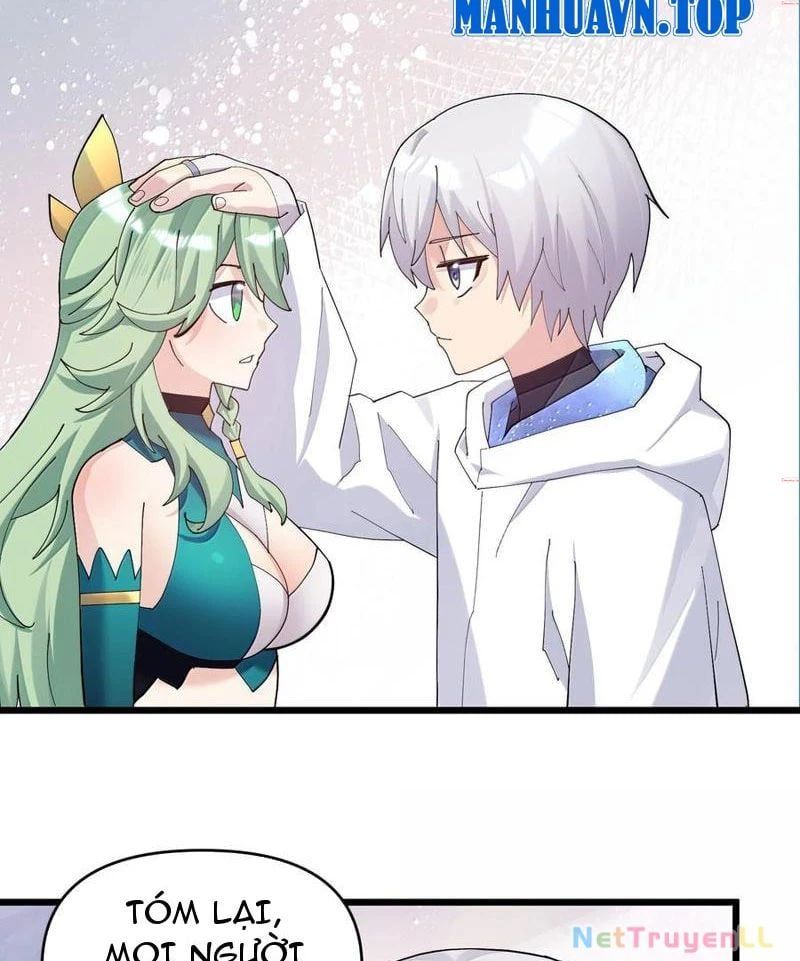 đọc truyện Thế Nhân Thực Sự Tin Tôi Là Đại Boss Chương 80 ảnh 68 tại Thiên Thai Truyện