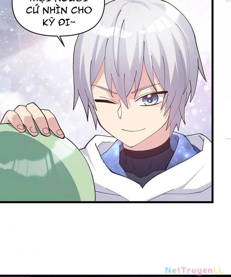 đọc truyện Thế Nhân Thực Sự Tin Tôi Là Đại Boss Chương 80 ảnh 69 tại Thiên Thai Truyện