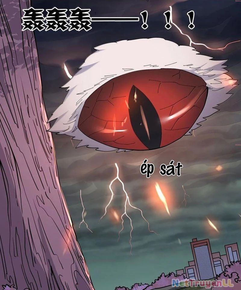 đọc truyện Thế Nhân Thực Sự Tin Tôi Là Đại Boss Chương 80 ảnh 70 tại Thiên Thai Truyện