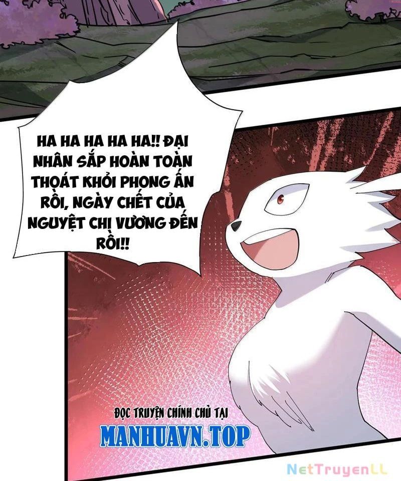 đọc truyện Thế Nhân Thực Sự Tin Tôi Là Đại Boss Chương 80 ảnh 71 tại Thiên Thai Truyện