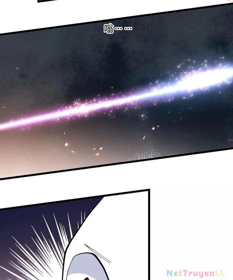 đọc truyện Thế Nhân Thực Sự Tin Tôi Là Đại Boss Chương 80 ảnh 72 tại Thiên Thai Truyện