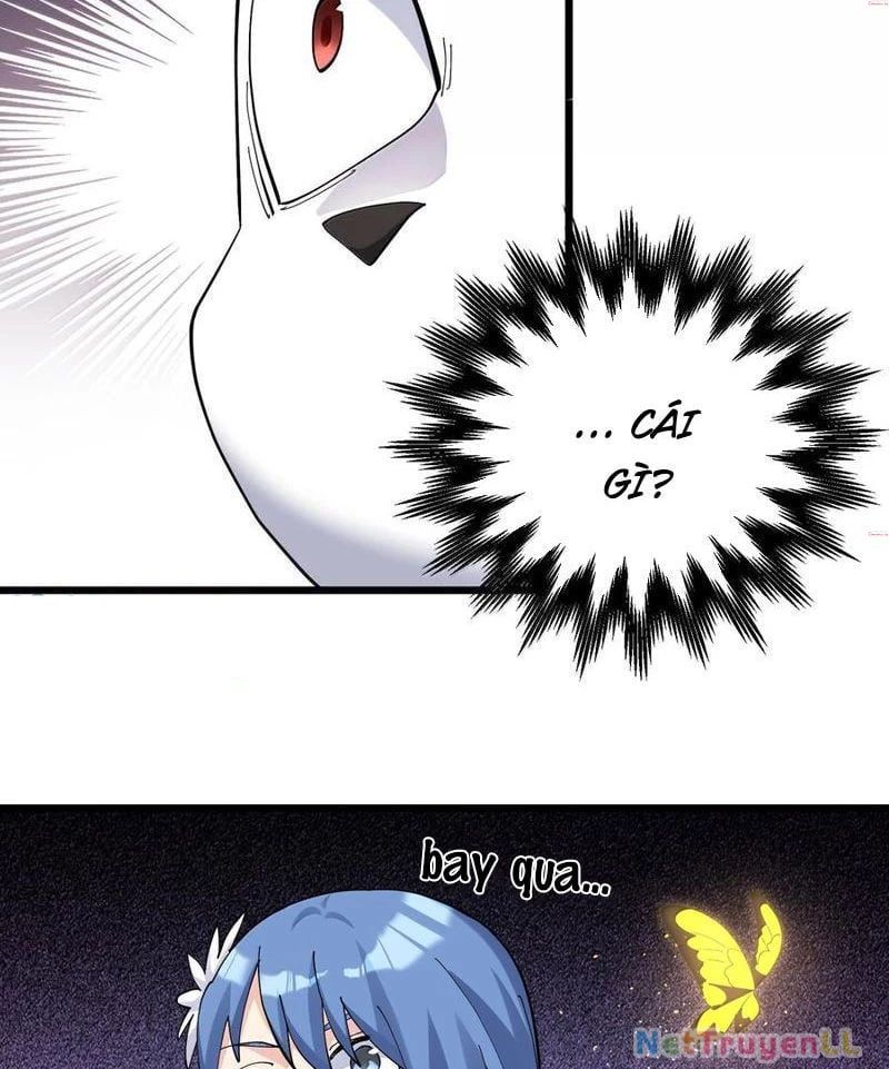 đọc truyện Thế Nhân Thực Sự Tin Tôi Là Đại Boss Chương 80 ảnh 73 tại Thiên Thai Truyện