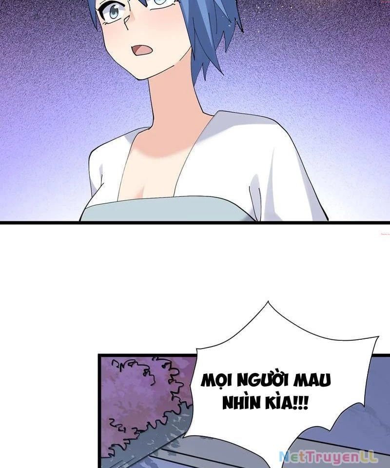 đọc truyện Thế Nhân Thực Sự Tin Tôi Là Đại Boss Chương 80 ảnh 74 tại Thiên Thai Truyện