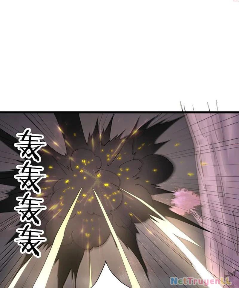 đọc truyện Thế Nhân Thực Sự Tin Tôi Là Đại Boss Chương 80 ảnh 78 tại Thiên Thai Truyện