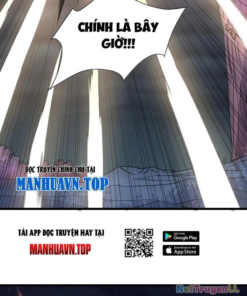 đọc truyện Thế Nhân Thực Sự Tin Tôi Là Đại Boss Chương 80 ảnh 79 tại Thiên Thai Truyện