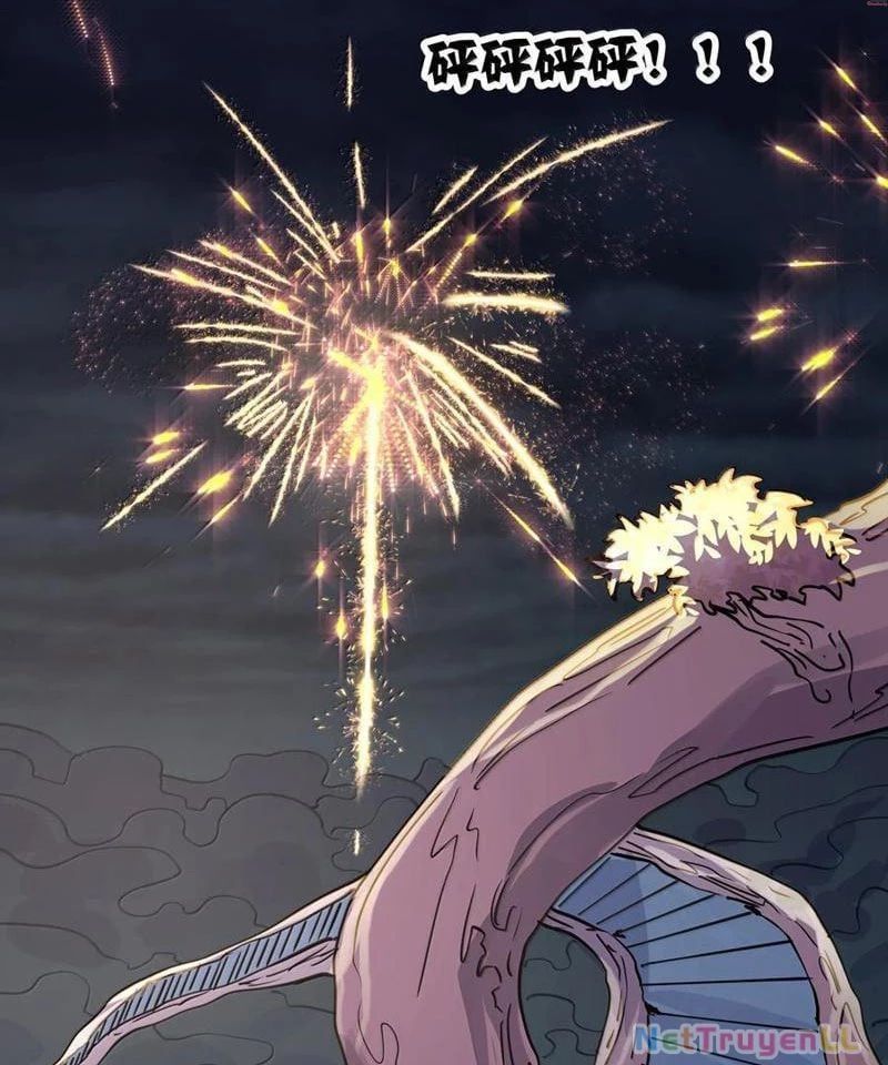 đọc truyện Thế Nhân Thực Sự Tin Tôi Là Đại Boss Chương 80 ảnh 80 tại Thiên Thai Truyện