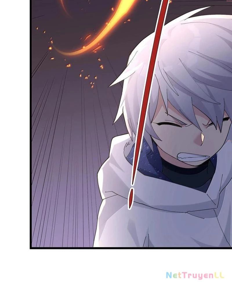 đọc truyện Thế Nhân Thực Sự Tin Tôi Là Đại Boss Chương 80 ảnh 10 tại Thiên Thai Truyện