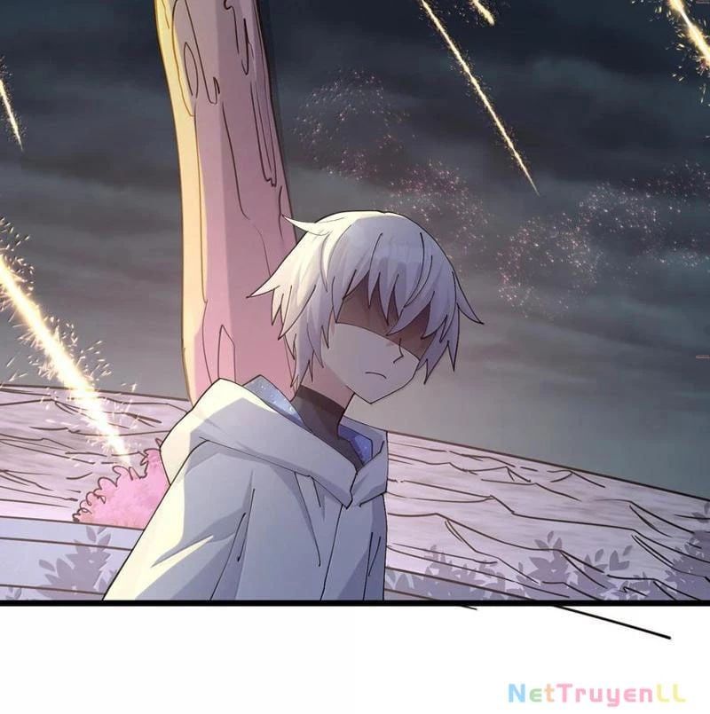 đọc truyện Thế Nhân Thực Sự Tin Tôi Là Đại Boss Chương 80 ảnh 83 tại Thiên Thai Truyện