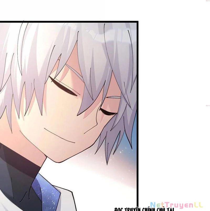 đọc truyện Thế Nhân Thực Sự Tin Tôi Là Đại Boss Chương 80 ảnh 84 tại Thiên Thai Truyện