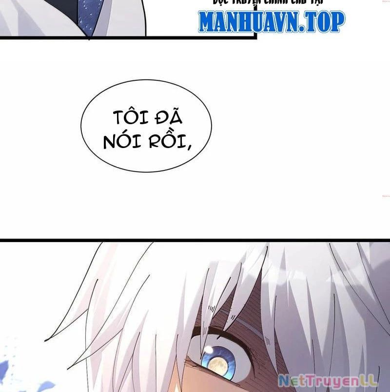 đọc truyện Thế Nhân Thực Sự Tin Tôi Là Đại Boss Chương 80 ảnh 85 tại Thiên Thai Truyện