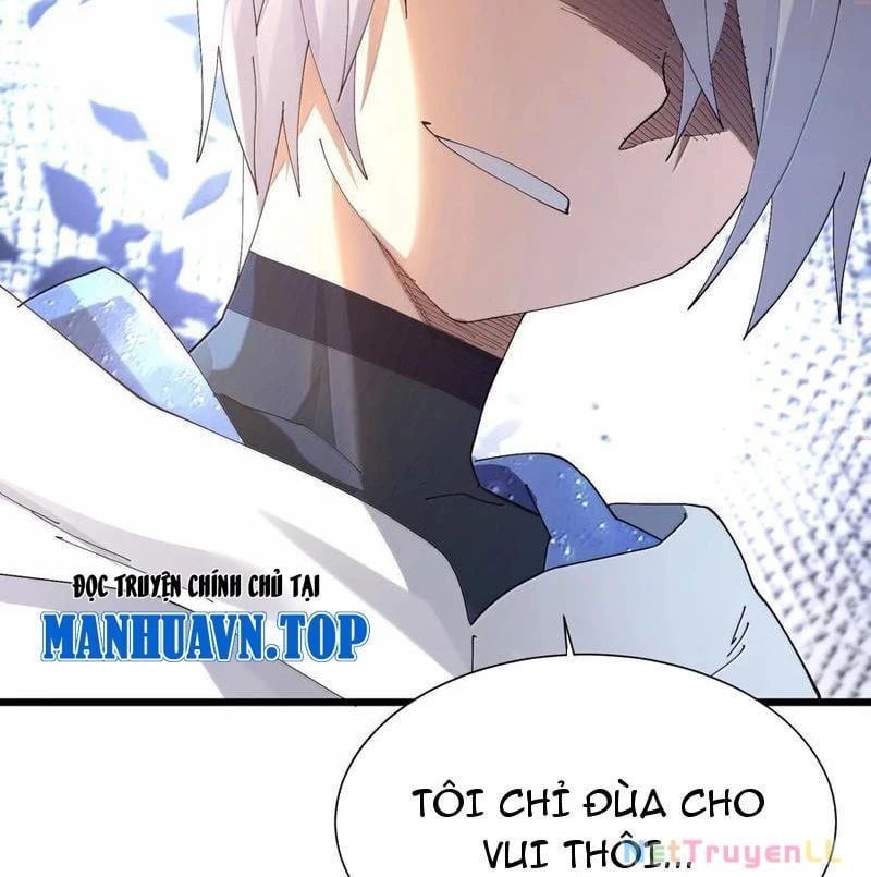 đọc truyện Thế Nhân Thực Sự Tin Tôi Là Đại Boss Chương 80 ảnh 86 tại Thiên Thai Truyện