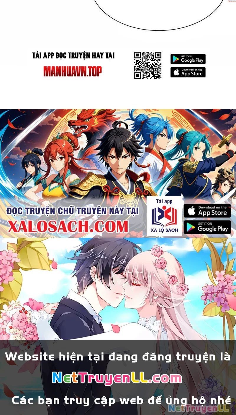 đọc truyện Thế Nhân Thực Sự Tin Tôi Là Đại Boss Chương 80 ảnh 87 tại Thiên Thai Truyện