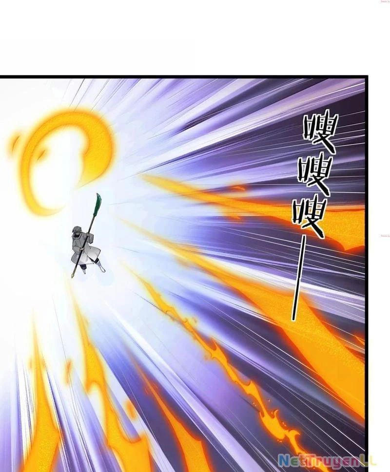 đọc truyện Thế Nhân Thực Sự Tin Tôi Là Đại Boss Chương 80 ảnh 11 tại Thiên Thai Truyện