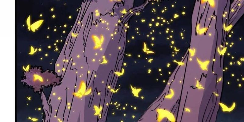 đọc truyện Thế Nhân Thực Sự Tin Tôi Là Đại Boss Chương 81 ảnh 12 tại Thiên Thai Truyện