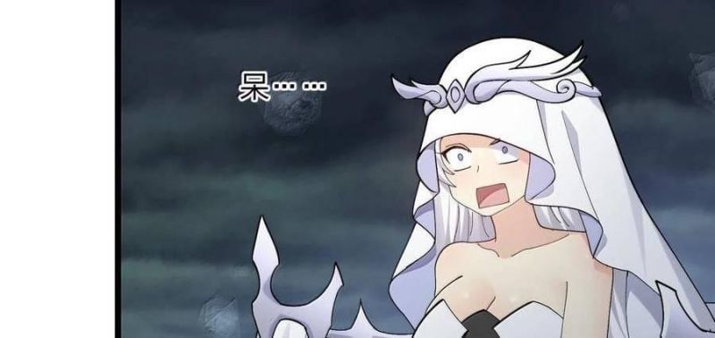 đọc truyện Thế Nhân Thực Sự Tin Tôi Là Đại Boss Chương 81 ảnh 102 tại Thiên Thai Truyện