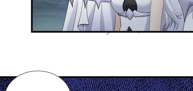 đọc truyện Thế Nhân Thực Sự Tin Tôi Là Đại Boss Chương 81 ảnh 103 tại Thiên Thai Truyện