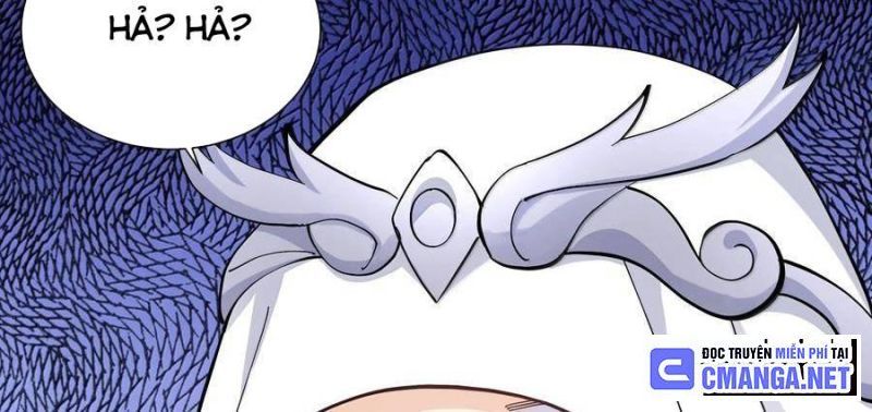 đọc truyện Thế Nhân Thực Sự Tin Tôi Là Đại Boss Chương 81 ảnh 104 tại Thiên Thai Truyện