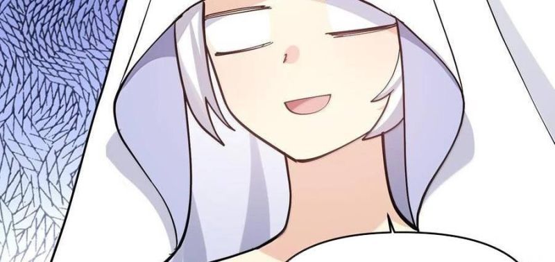 đọc truyện Thế Nhân Thực Sự Tin Tôi Là Đại Boss Chương 81 ảnh 105 tại Thiên Thai Truyện