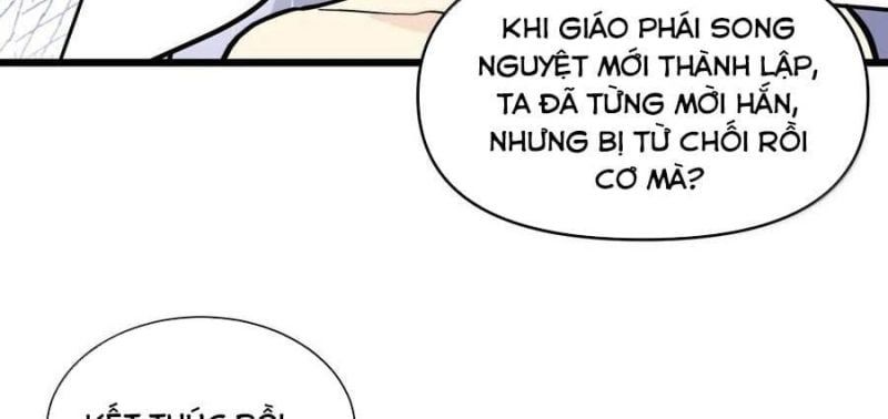 đọc truyện Thế Nhân Thực Sự Tin Tôi Là Đại Boss Chương 81 ảnh 106 tại Thiên Thai Truyện