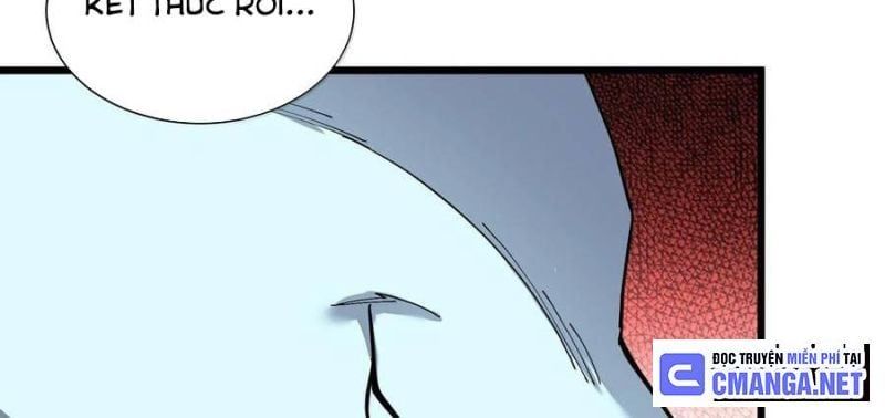 đọc truyện Thế Nhân Thực Sự Tin Tôi Là Đại Boss Chương 81 ảnh 107 tại Thiên Thai Truyện