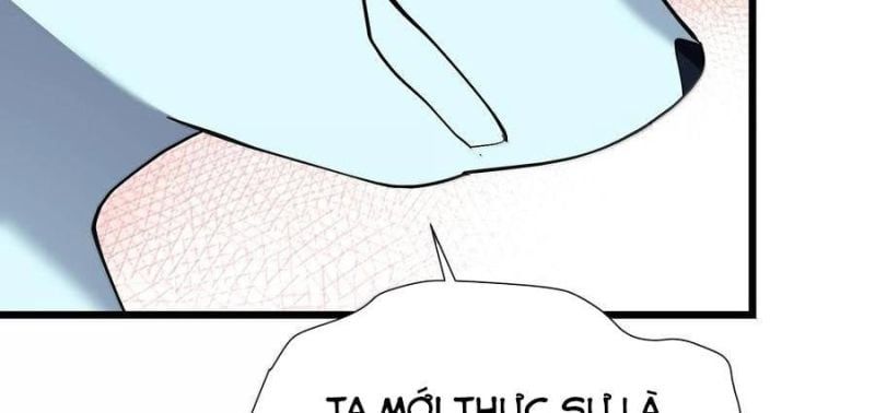 đọc truyện Thế Nhân Thực Sự Tin Tôi Là Đại Boss Chương 81 ảnh 108 tại Thiên Thai Truyện