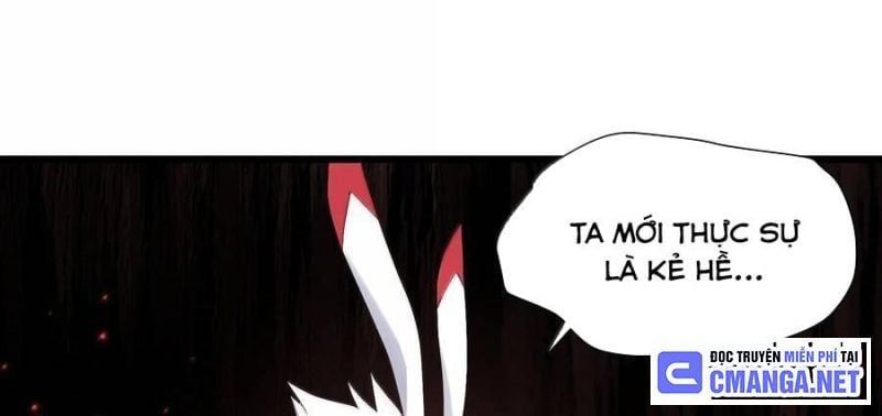 đọc truyện Thế Nhân Thực Sự Tin Tôi Là Đại Boss Chương 81 ảnh 110 tại Thiên Thai Truyện