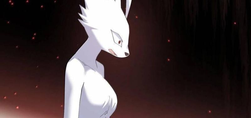 đọc truyện Thế Nhân Thực Sự Tin Tôi Là Đại Boss Chương 81 ảnh 111 tại Thiên Thai Truyện