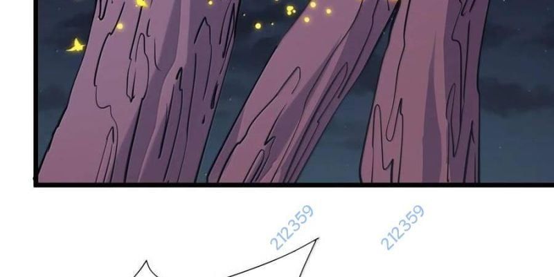 đọc truyện Thế Nhân Thực Sự Tin Tôi Là Đại Boss Chương 81 ảnh 13 tại Thiên Thai Truyện