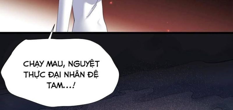 đọc truyện Thế Nhân Thực Sự Tin Tôi Là Đại Boss Chương 81 ảnh 112 tại Thiên Thai Truyện