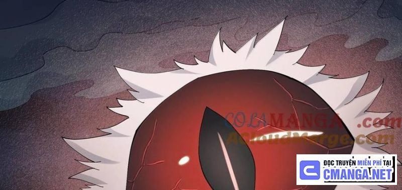 đọc truyện Thế Nhân Thực Sự Tin Tôi Là Đại Boss Chương 81 ảnh 113 tại Thiên Thai Truyện